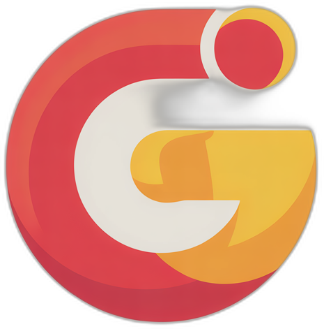 黑料51在线logo